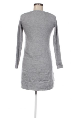 Kleid Bershka, Größe S, Farbe Grau, Preis € 3,23