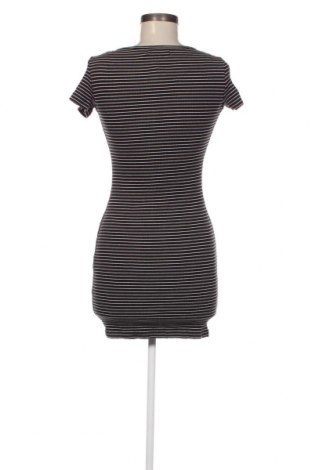 Φόρεμα Bershka, Μέγεθος S, Χρώμα Μαύρο, Τιμή 2,51 €
