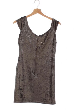 Kleid Betty Barclay, Größe XS, Farbe Mehrfarbig, Preis € 4,52