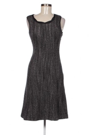 Kleid Betty Barclay, Größe M, Farbe Mehrfarbig, Preis € 14,49