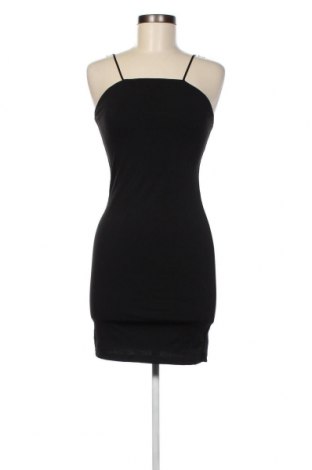 Kleid Bik Bok, Größe S, Farbe Schwarz, Preis € 2,42