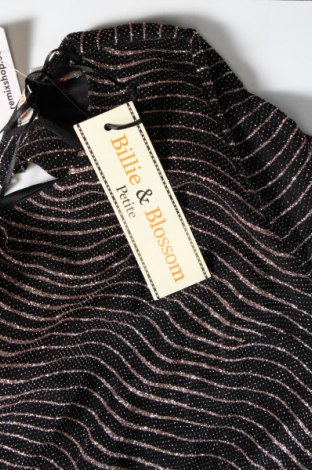 Φόρεμα Billie & Blossom, Μέγεθος M, Χρώμα Μαύρο, Τιμή 9,46 €