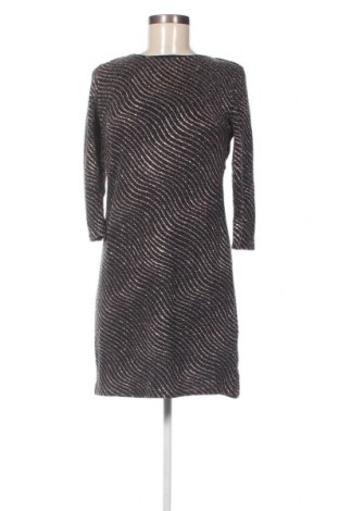 Šaty  Billie & Blossom, Velikost M, Barva Černá, Cena  1 626,00 Kč
