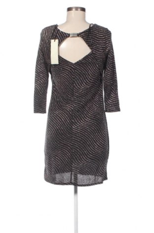 Kleid Billie & Blossom, Größe M, Farbe Schwarz, Preis 10,65 €