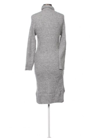 Φόρεμα Bisou Bisou, Μέγεθος M, Χρώμα Γκρί, Τιμή 6,28 €