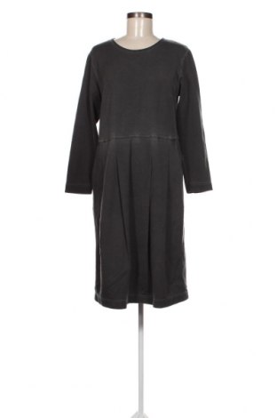 Φόρεμα Bitte Kai Rand, Μέγεθος M, Χρώμα Γκρί, Τιμή 8,63 €