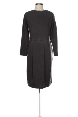 Kleid Bitte Kai Rand, Größe M, Farbe Grau, Preis 7,77 €