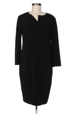 Φόρεμα Bitte Kai Rand, Μέγεθος M, Χρώμα Μαύρο, Τιμή 8,05 €