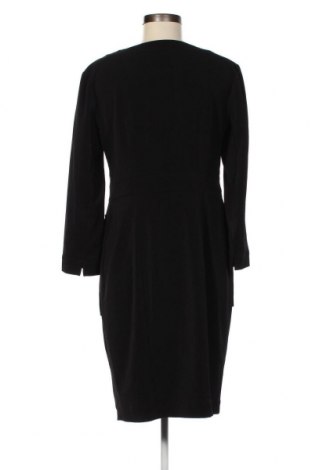 Φόρεμα Bitte Kai Rand, Μέγεθος M, Χρώμα Μαύρο, Τιμή 13,23 €