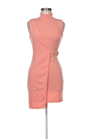 Šaty  Blanco, Velikost S, Barva Růžová, Cena  462,00 Kč