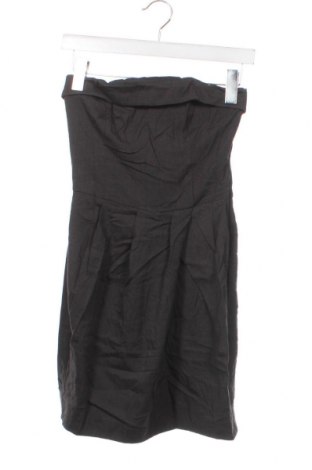 Kleid Blanco, Größe XS, Farbe Grau, Preis € 2,42