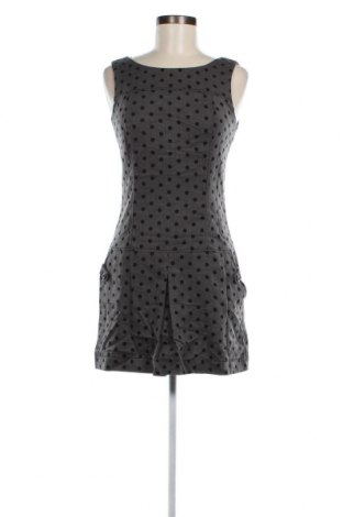 Kleid Blanco, Größe XS, Farbe Grau, Preis 3,03 €