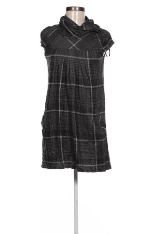 Kleid Blanco, Größe M, Farbe Grau, Preis € 20,18