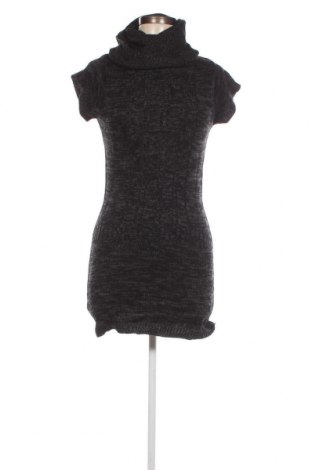 Φόρεμα Blind Date, Μέγεθος M, Χρώμα Πολύχρωμο, Τιμή 3,41 €