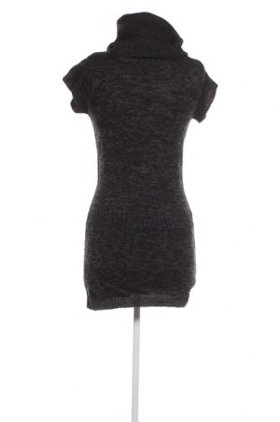Φόρεμα Blind Date, Μέγεθος M, Χρώμα Πολύχρωμο, Τιμή 3,41 €