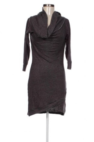 Kleid Blind Date, Größe L, Farbe Grau, Preis 1,82 €