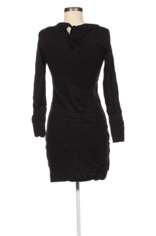 Šaty  Blue Motion, Veľkosť S, Farba Čierna, Cena  2,14 €