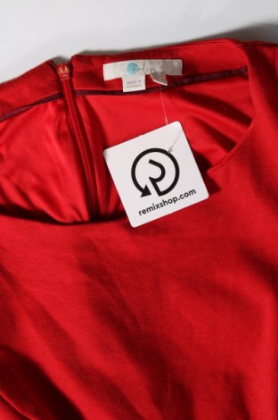 Φόρεμα Boden, Μέγεθος M, Χρώμα Κόκκινο, Τιμή 36,49 €