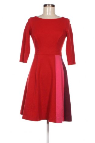 Φόρεμα Boden, Μέγεθος M, Χρώμα Κόκκινο, Τιμή 21,89 €
