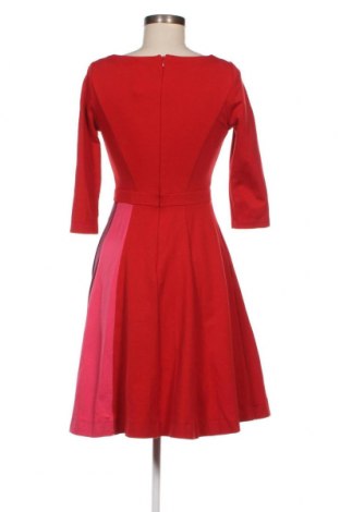 Φόρεμα Boden, Μέγεθος M, Χρώμα Κόκκινο, Τιμή 36,49 €