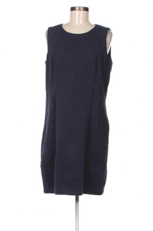 Φόρεμα Bonita, Μέγεθος M, Χρώμα Μπλέ, Τιμή 3,23 €