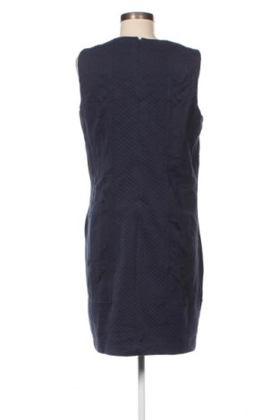 Šaty  Bonita, Velikost M, Barva Modrá, Cena  462,00 Kč