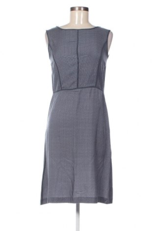 Φόρεμα Boomerang, Μέγεθος S, Χρώμα Μπλέ, Τιμή 7,30 €