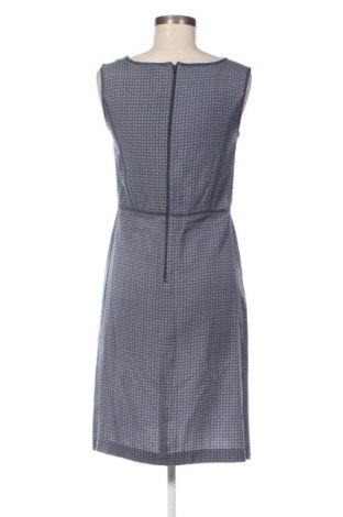 Φόρεμα Boomerang, Μέγεθος S, Χρώμα Μπλέ, Τιμή 6,20 €