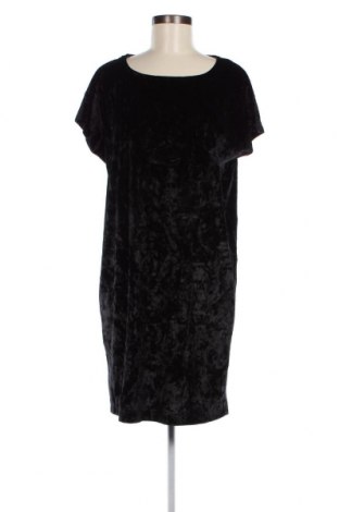 Šaty  Bpc Bonprix Collection, Velikost XL, Barva Černá, Cena  254,00 Kč