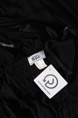 Φόρεμα Bpc Bonprix Collection, Μέγεθος XS, Χρώμα Μαύρο, Τιμή 5,38 €