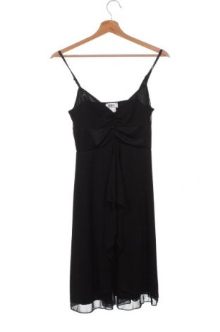 Kleid Bpc Bonprix Collection, Größe XS, Farbe Schwarz, Preis 2,83 €