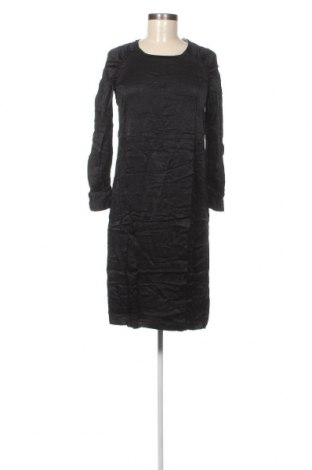 Šaty  Bruuns Bazaar, Velikost S, Barva Černá, Cena  65,00 Kč