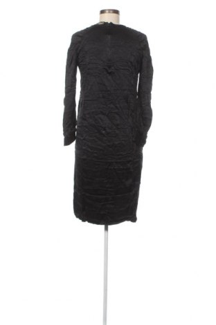 Kleid Bruuns Bazaar, Größe S, Farbe Schwarz, Preis 2,37 €