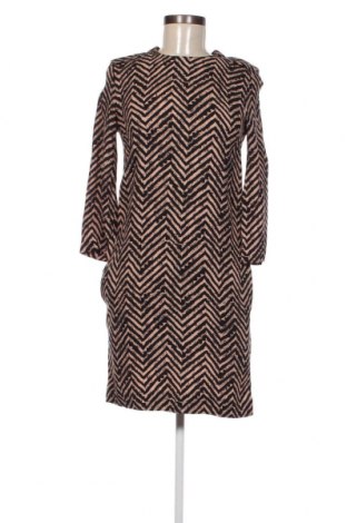 Φόρεμα By Malene Birger, Μέγεθος XS, Χρώμα Πολύχρωμο, Τιμή 17,28 €