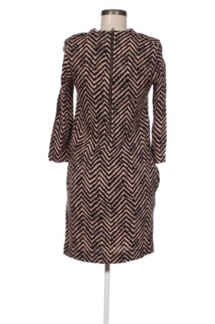 Φόρεμα By Malene Birger, Μέγεθος XS, Χρώμα Πολύχρωμο, Τιμή 17,28 €