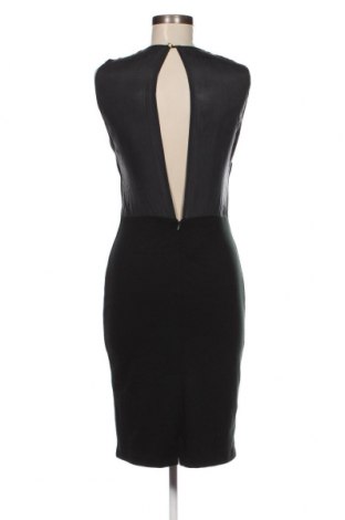 Φόρεμα By Malene Birger, Μέγεθος S, Χρώμα Μαύρο, Τιμή 19,10 €