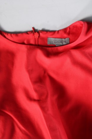Φόρεμα COS, Μέγεθος M, Χρώμα Κόκκινο, Τιμή 42,06 €
