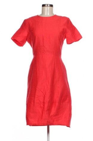 Φόρεμα COS, Μέγεθος M, Χρώμα Κόκκινο, Τιμή 25,24 €