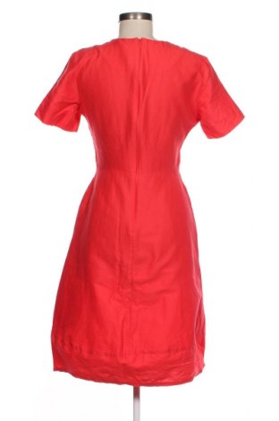 Φόρεμα COS, Μέγεθος M, Χρώμα Κόκκινο, Τιμή 42,06 €