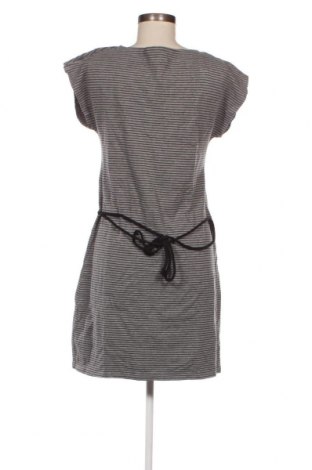 Kleid Cache Cache, Größe S, Farbe Grau, Preis € 20,18