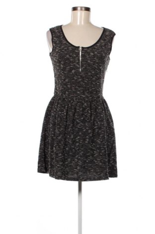 Kleid Cache Cache, Größe S, Farbe Schwarz, Preis 2,22 €