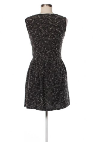 Kleid Cache Cache, Größe S, Farbe Schwarz, Preis 20,18 €