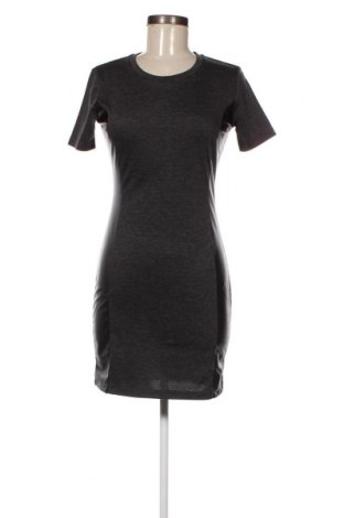 Šaty  Calliope, Veľkosť S, Farba Sivá, Cena  2,96 €
