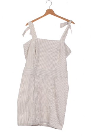 Φόρεμα Camaieu, Μέγεθος L, Χρώμα Πολύχρωμο, Τιμή 8,77 €