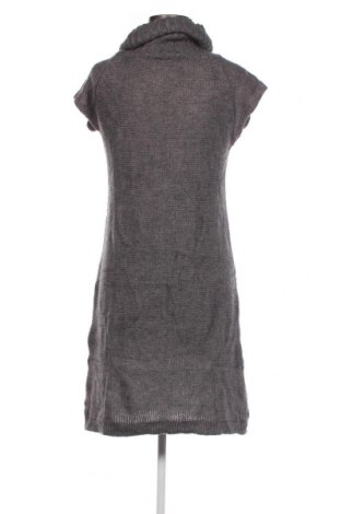 Kleid Camaieu, Größe M, Farbe Grau, Preis € 20,18