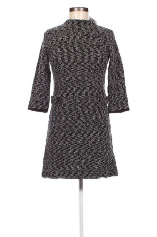 Kleid Camaieu, Größe S, Farbe Schwarz, Preis € 2,02