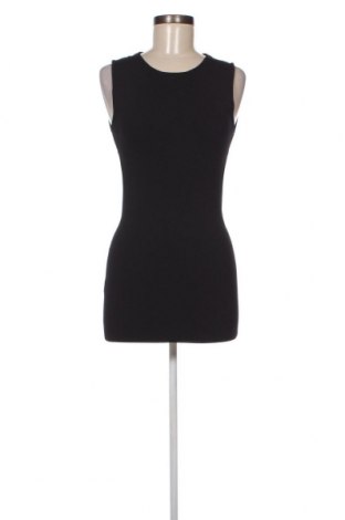 Φόρεμα Camille x Mango, Μέγεθος M, Χρώμα Μαύρο, Τιμή 6,12 €