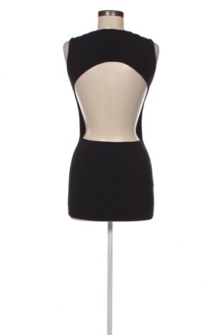 Šaty  Camille x Mango, Veľkosť M, Farba Čierna, Cena  20,41 €