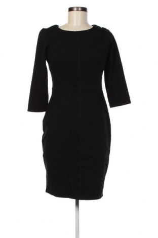 Φόρεμα Caramel, Μέγεθος M, Χρώμα Μαύρο, Τιμή 5,47 €