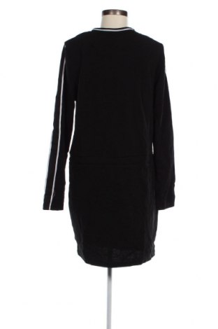 Šaty  Casual Ladies, Veľkosť M, Farba Čierna, Cena  16,44 €